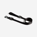 Zee.Dog Solids Leash Gotham S