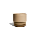 Zee.Dog Zee.Bowl - Sand