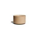 Zee.Dog Zee.Bowl - Sand