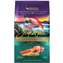 Zignature Dog Salmon Formula 4lb