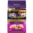 Zignature Dog Zssential Formula 4lb