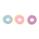 Zippypaws Donutz - Easter Miniz 3pack