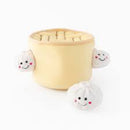 Zippypaws Burrow - Soup Dumpling