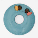 Zippypaws SmartyPaws Puzzler - Donut Slider