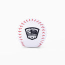 Zippypaws SportsBallz - Baseball