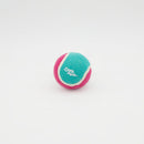 Zippypaws Zippyballz 3pack