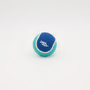 Zippypaws Zippyballz 3pack