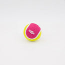 Zippypaws Zippyballz 3pack