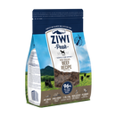 Ziwi Peak Dog Air-Dried Beef 1kg
