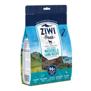 Ziwi Peak Dog Air-Dried Mackerel & Lamb 454g