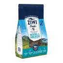 Ziwi Peak Dog Air-Dried Mackerel & Lamb 2.5kg (EXPIRY AUG 2026)