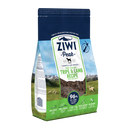 Ziwi Peak Dog Air-Dried Tripe & Lamb 2.5kg