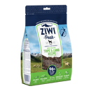 Ziwi Peak Dog Air-Dried Tripe & Lamb 454g