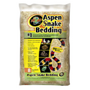 Zoo Med Aspen Snake Bedding 8.8L